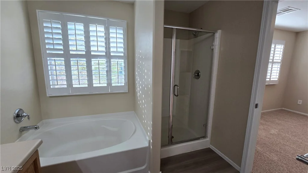 2737 Rimbaud, Henderson, NV 89044