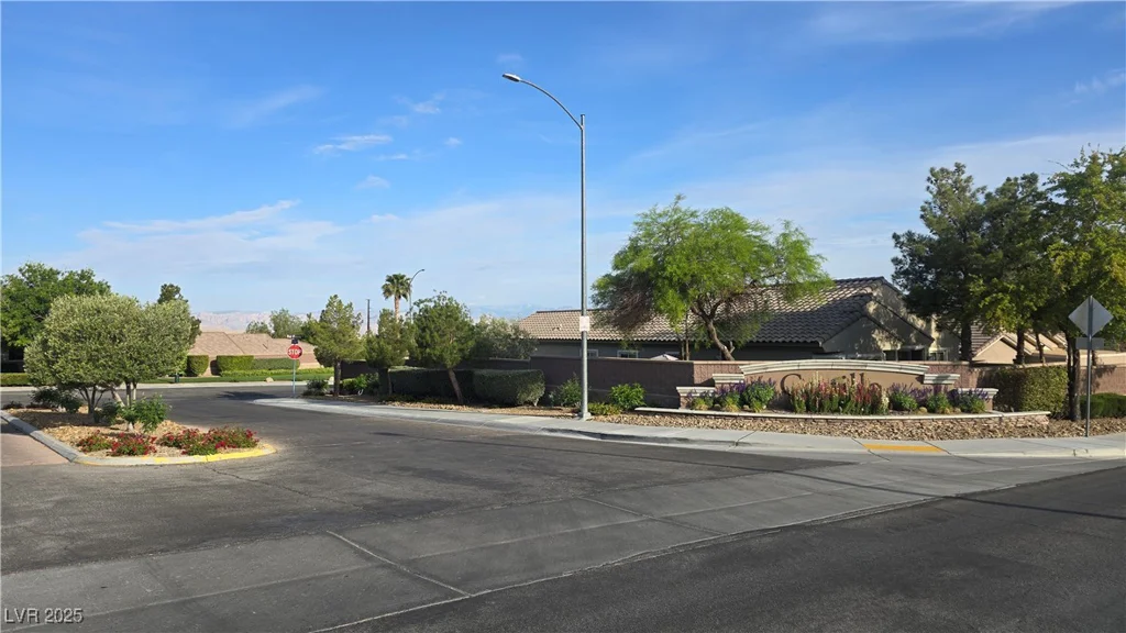 2737 Rimbaud, Henderson, NV 89044