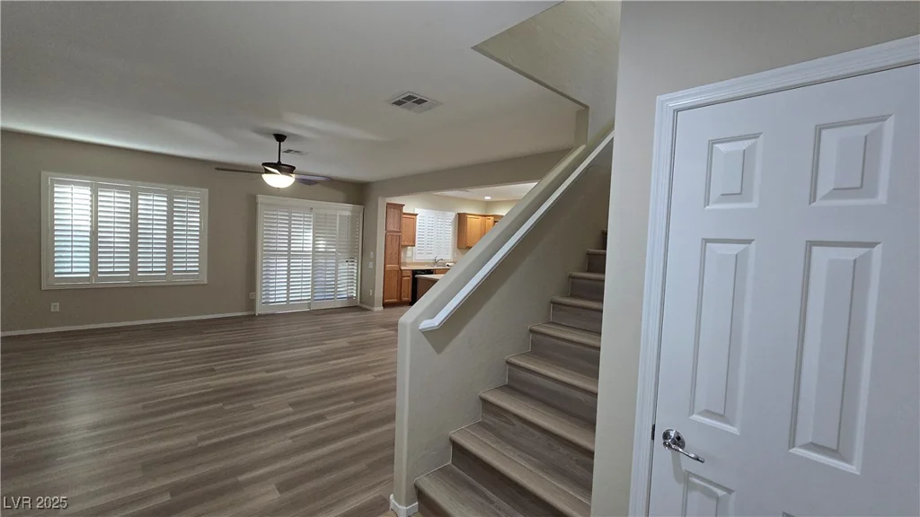 2737 Rimbaud, Henderson, NV 89044