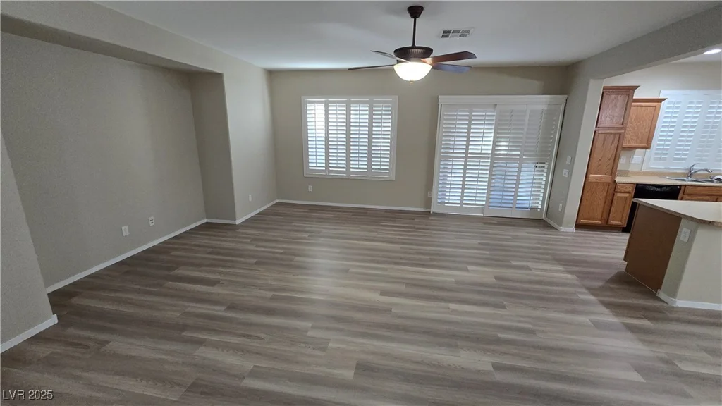2737 Rimbaud, Henderson, NV 89044