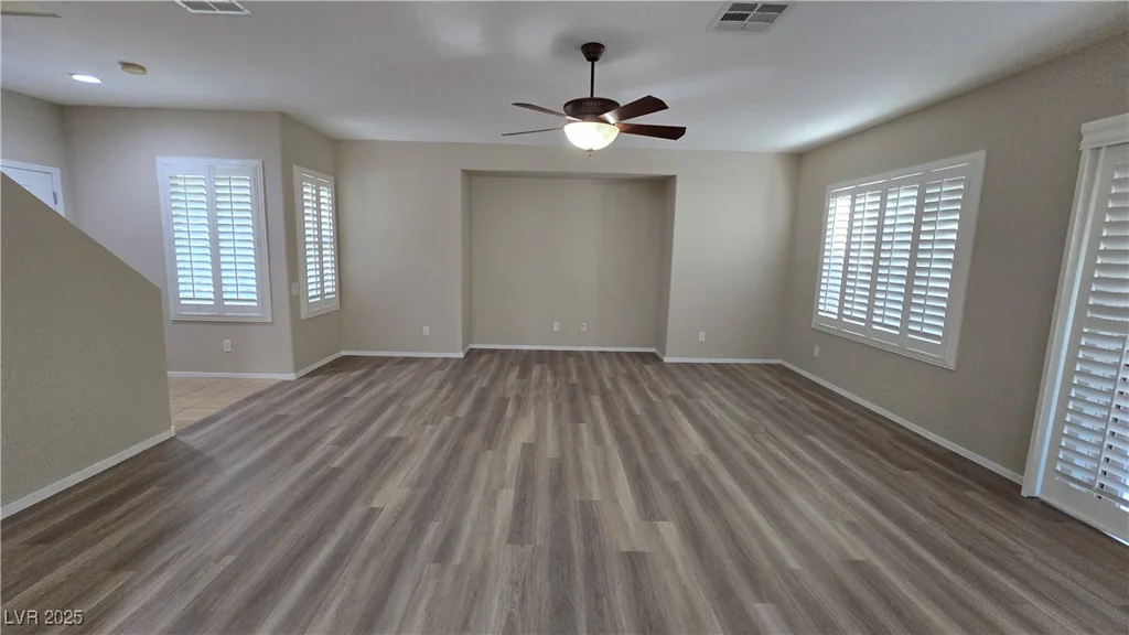 2737 Rimbaud, Henderson, NV 89044