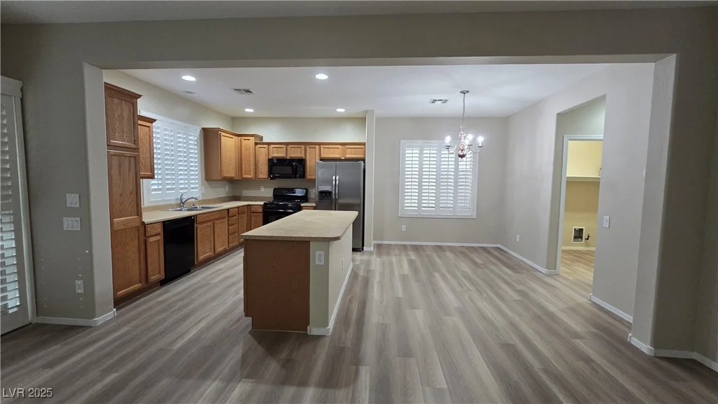 2737 Rimbaud, Henderson, NV 89044