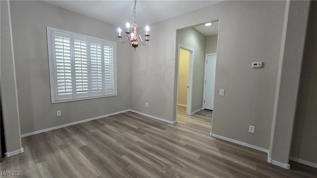 2737 Rimbaud, Henderson, NV 89044