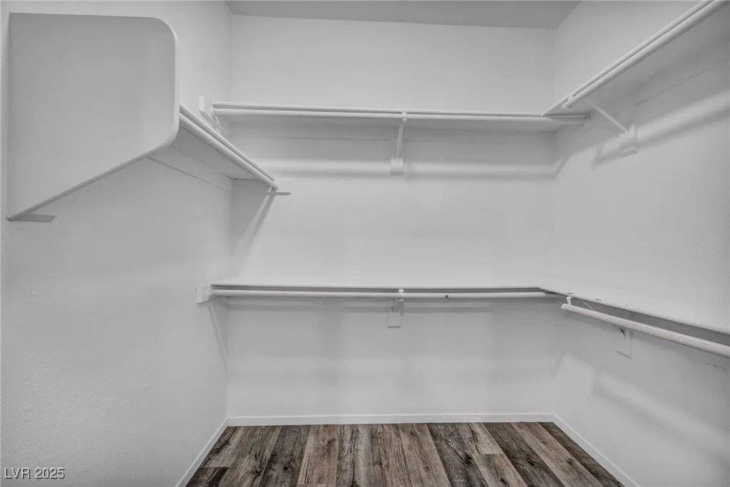 2124 Rising Mist, Las Vegas, NV 89134