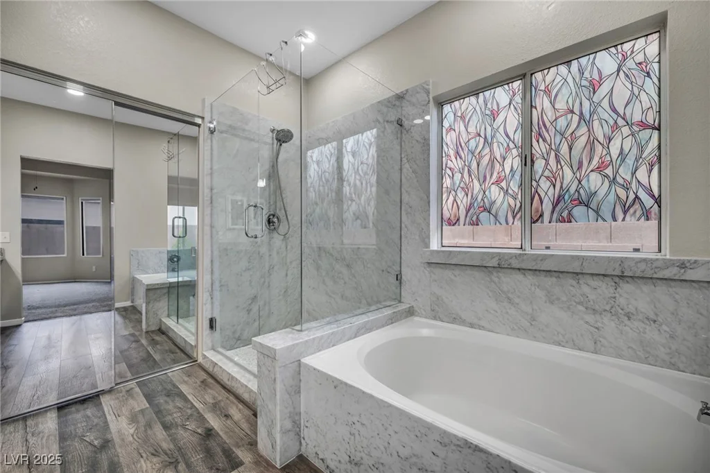 2124 Rising Mist, Las Vegas, NV 89134