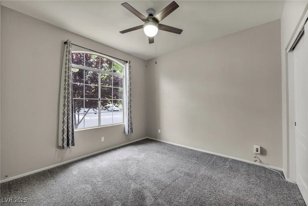 2124 Rising Mist, Las Vegas, NV 89134