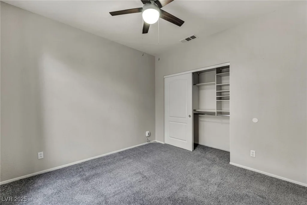 2124 Rising Mist, Las Vegas, NV 89134