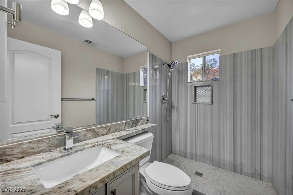 2124 Rising Mist, Las Vegas, NV 89134