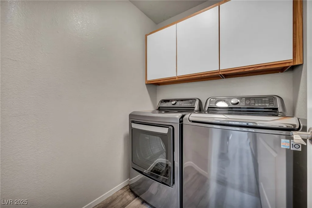 2124 Rising Mist, Las Vegas, NV 89134