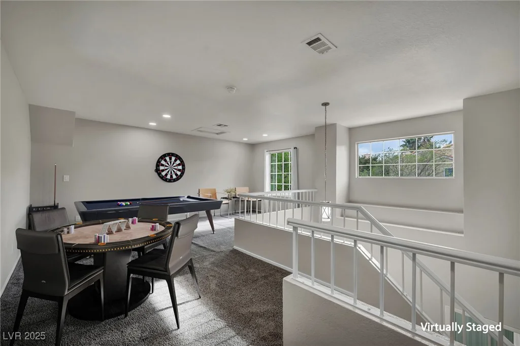 2124 Rising Mist, Las Vegas, NV 89134