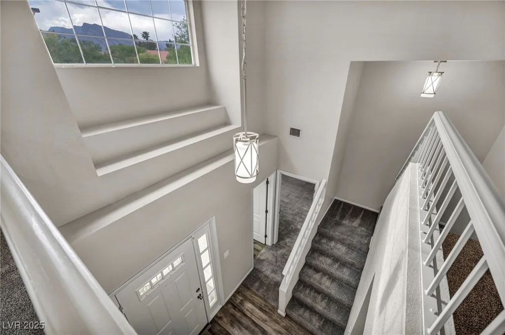 2124 Rising Mist, Las Vegas, NV 89134