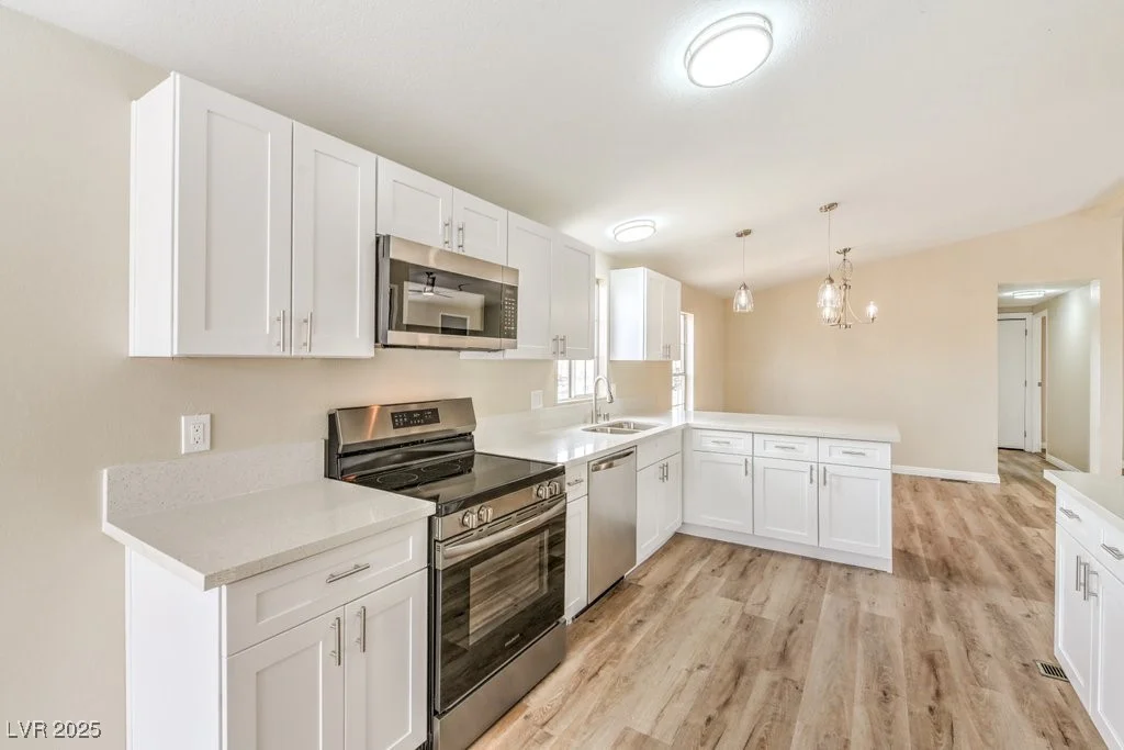 1211 Hardy, Pahrump, NV 89048