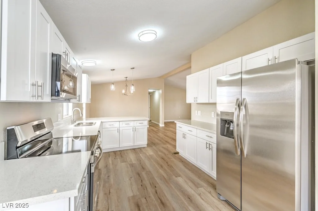 1211 Hardy, Pahrump, NV 89048