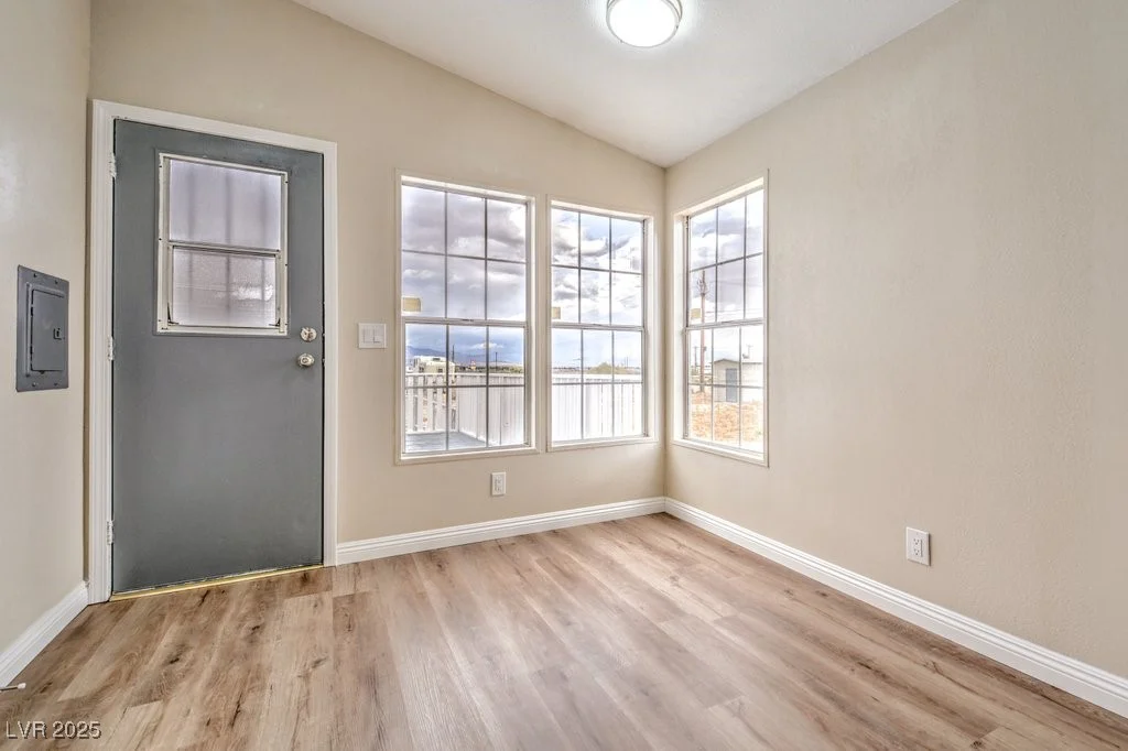 1211 Hardy, Pahrump, NV 89048