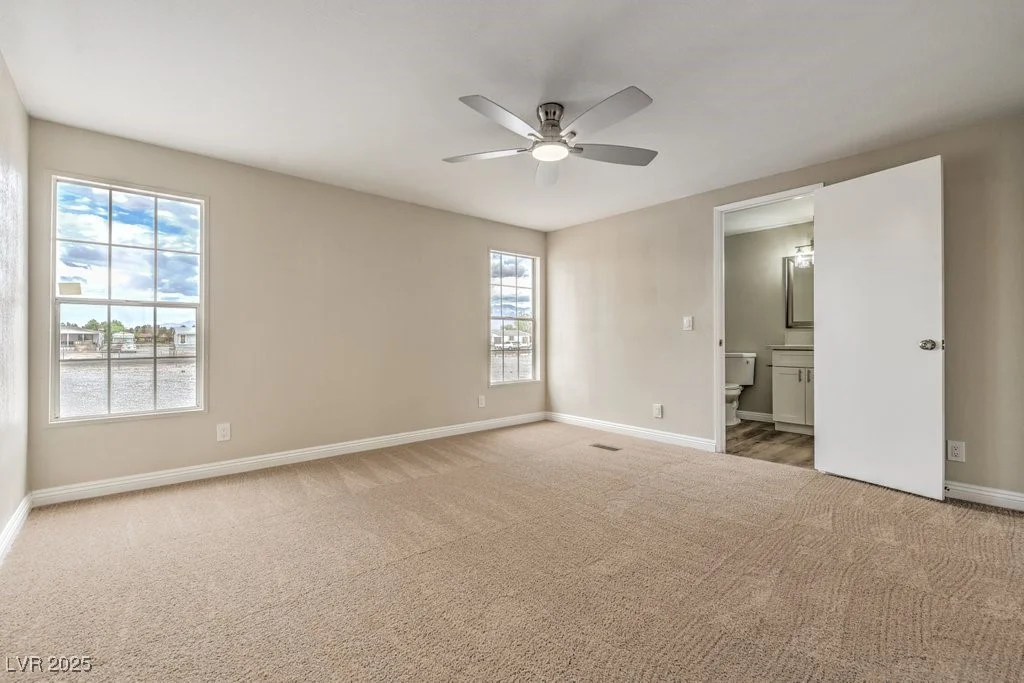 1211 Hardy, Pahrump, NV 89048