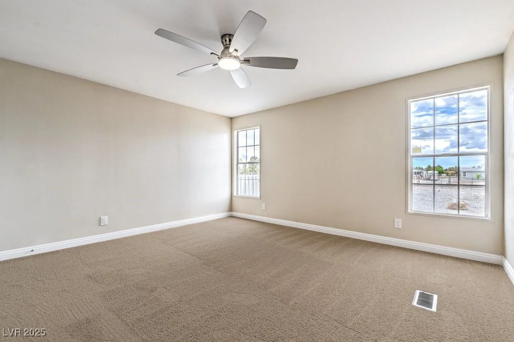 1211 Hardy, Pahrump, NV 89048