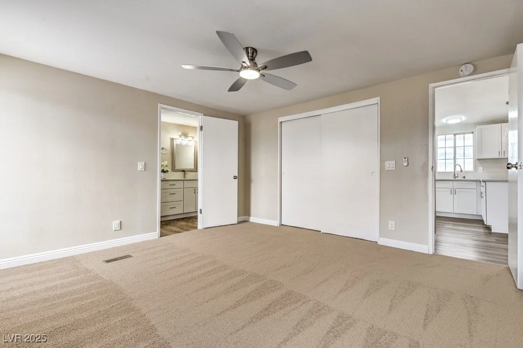 1211 Hardy, Pahrump, NV 89048
