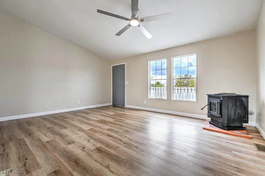 1211 Hardy, Pahrump, NV 89048