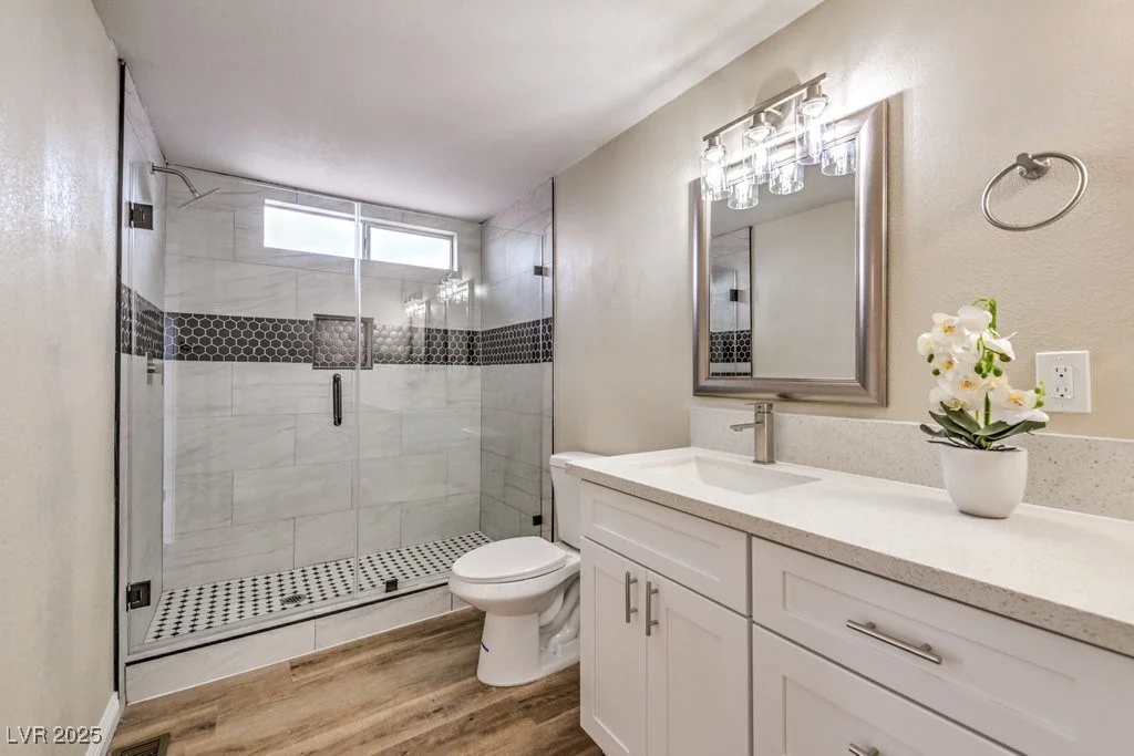 1211 Hardy, Pahrump, NV 89048