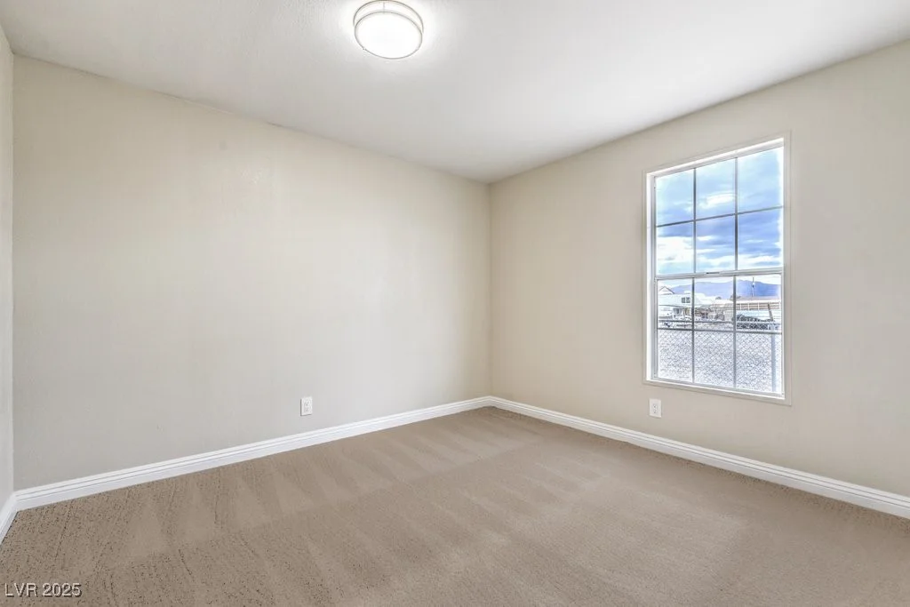 1211 Hardy, Pahrump, NV 89048