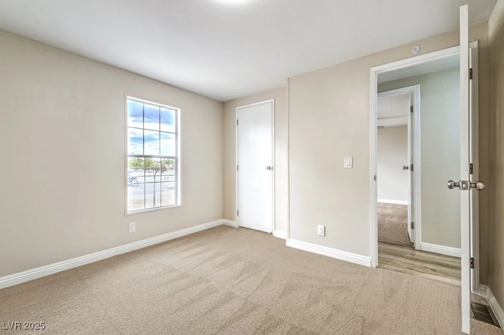 1211 Hardy, Pahrump, NV 89048