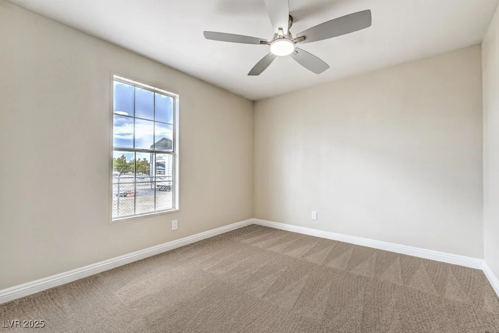 1211 Hardy, Pahrump, NV 89048