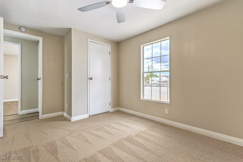 1211 Hardy, Pahrump, NV 89048
