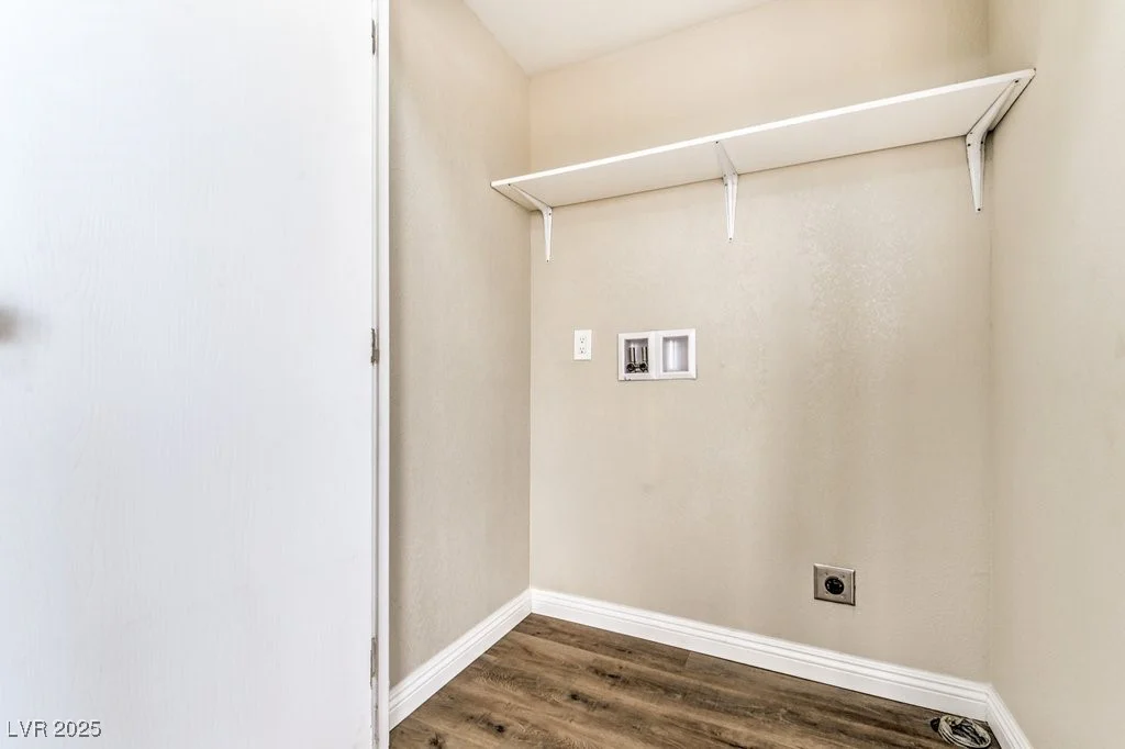 1211 Hardy, Pahrump, NV 89048