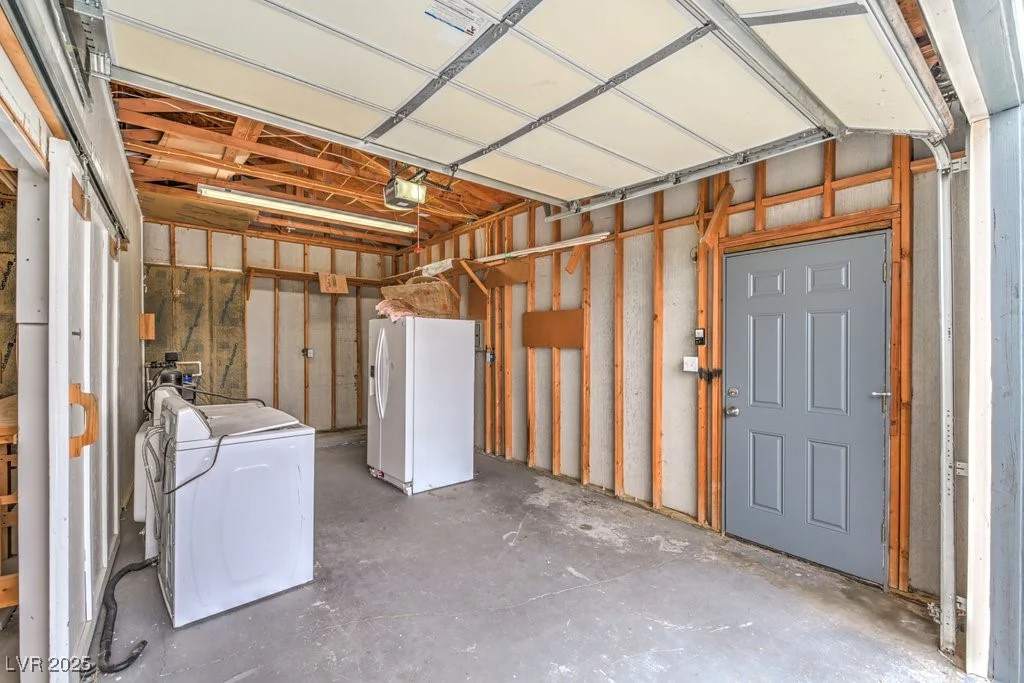 1211 Hardy, Pahrump, NV 89048