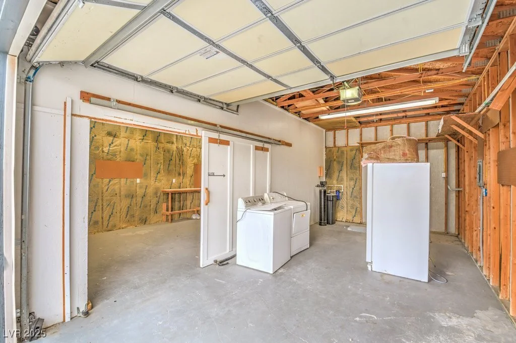 1211 Hardy, Pahrump, NV 89048
