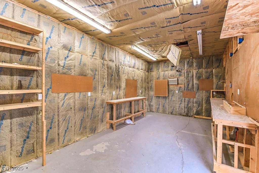 1211 Hardy, Pahrump, NV 89048