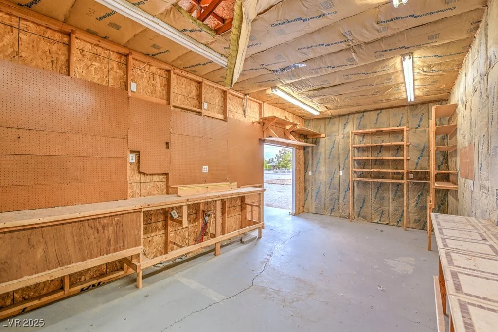 1211 Hardy, Pahrump, NV 89048