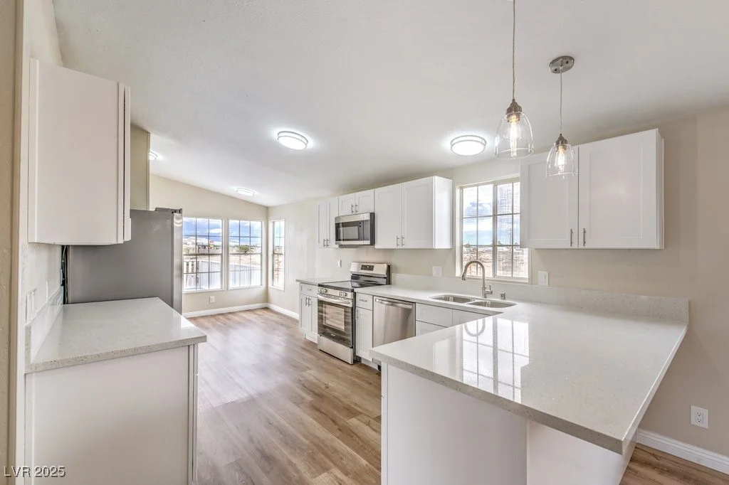 1211 Hardy, Pahrump, NV 89048