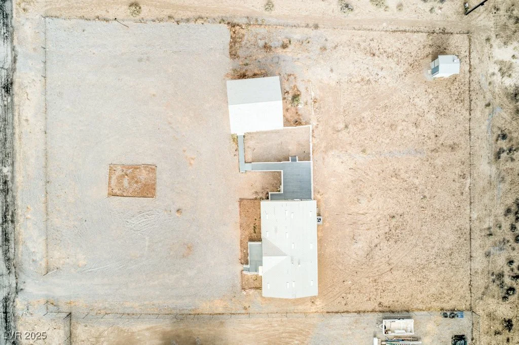 1211 Hardy, Pahrump, NV 89048