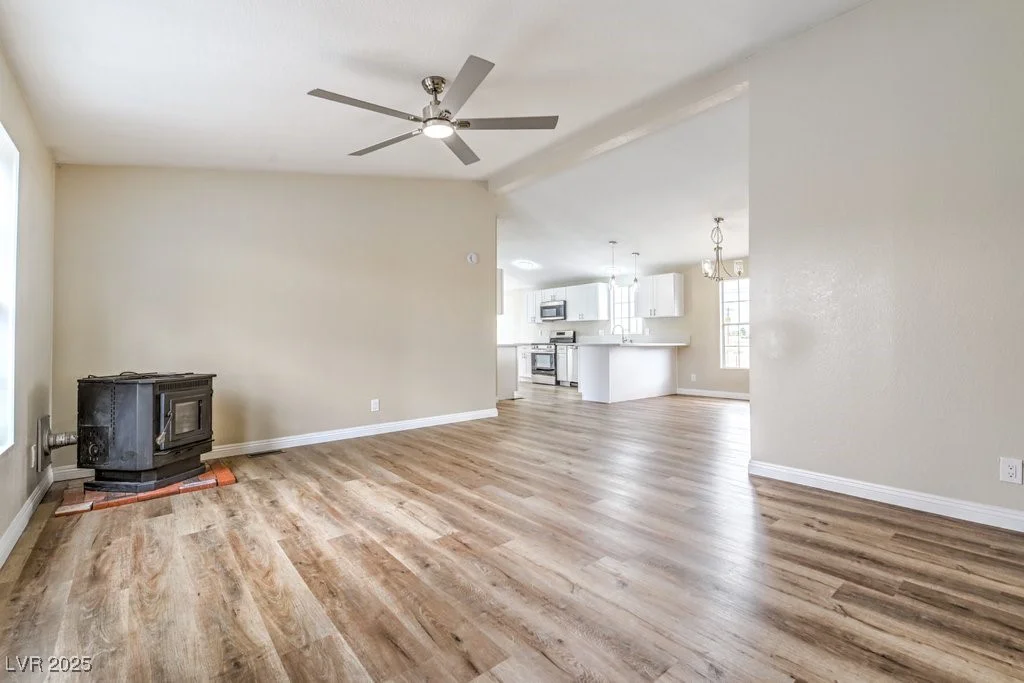 1211 Hardy, Pahrump, NV 89048