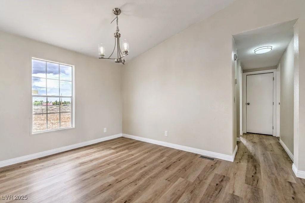 1211 Hardy, Pahrump, NV 89048