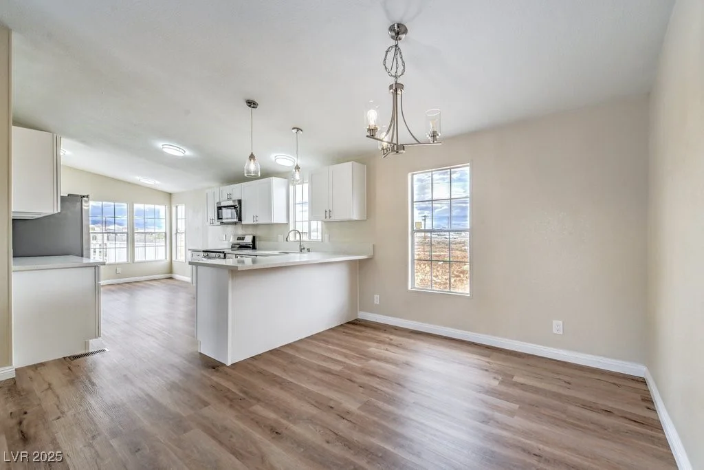 1211 Hardy, Pahrump, NV 89048