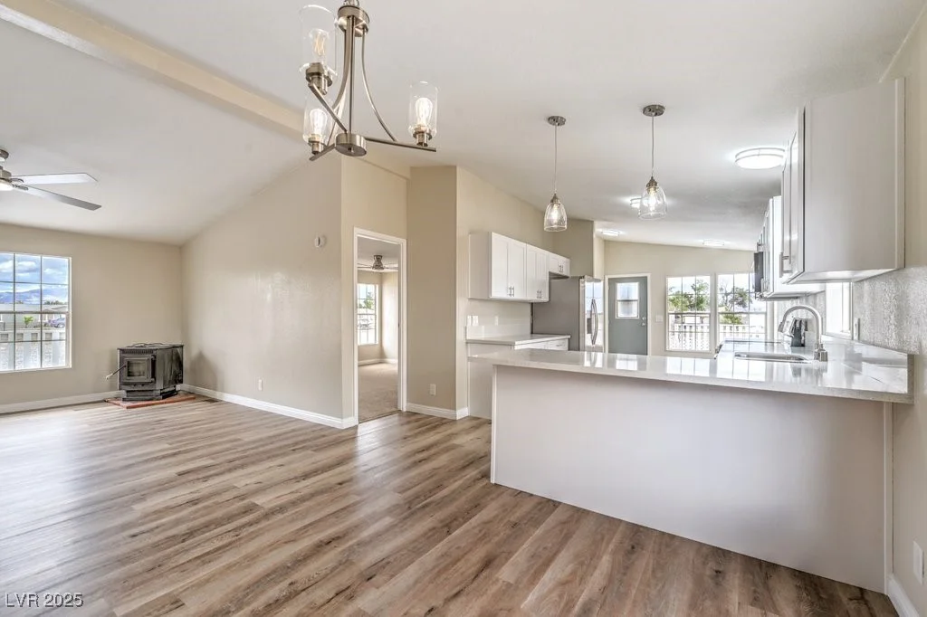 1211 Hardy, Pahrump, NV 89048