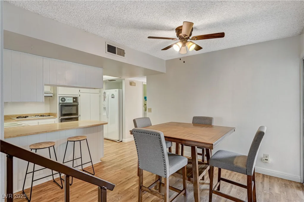 3642 Haverhill, Las Vegas, NV 89121