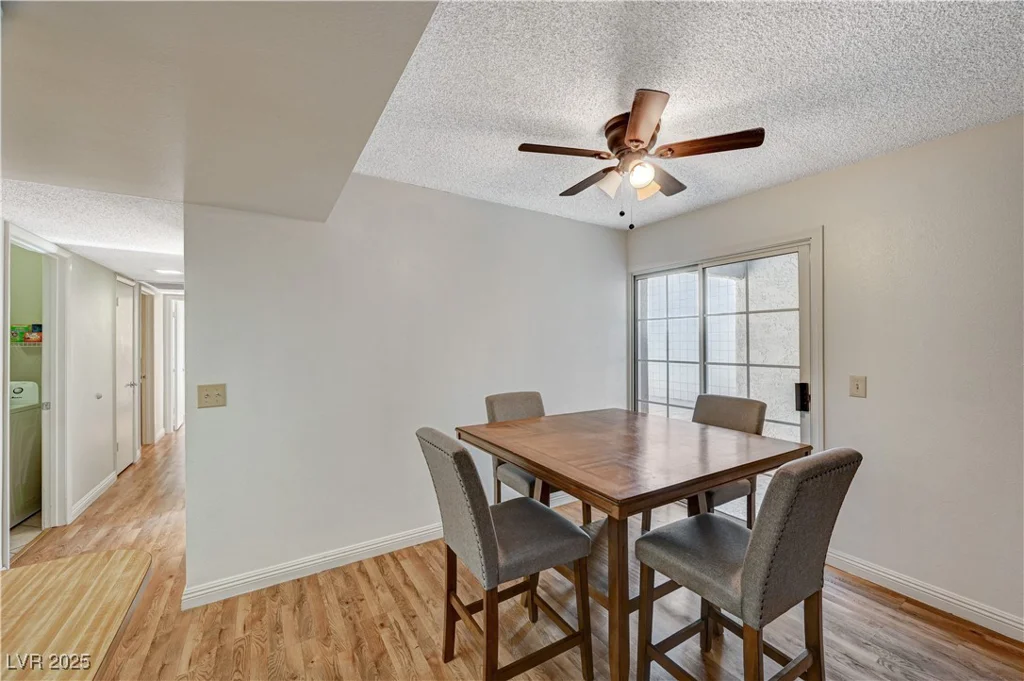 3642 Haverhill, Las Vegas, NV 89121