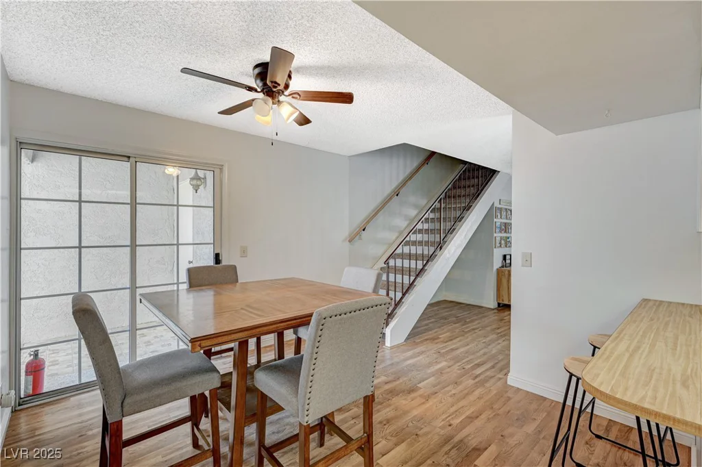 3642 Haverhill, Las Vegas, NV 89121