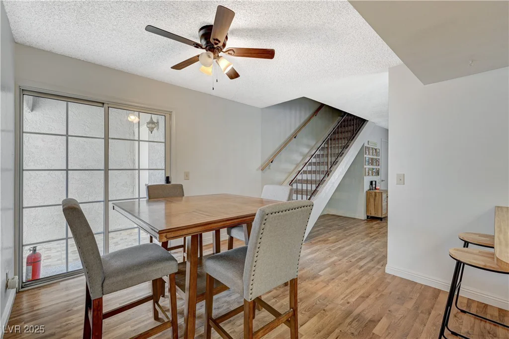 3642 Haverhill, Las Vegas, NV 89121