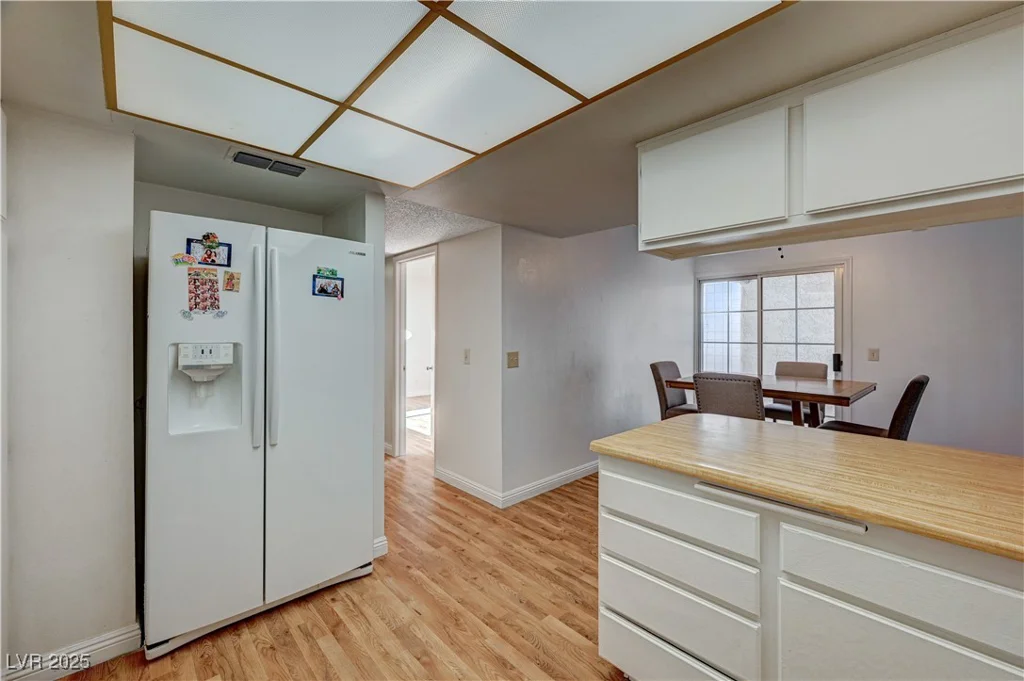 3642 Haverhill, Las Vegas, NV 89121
