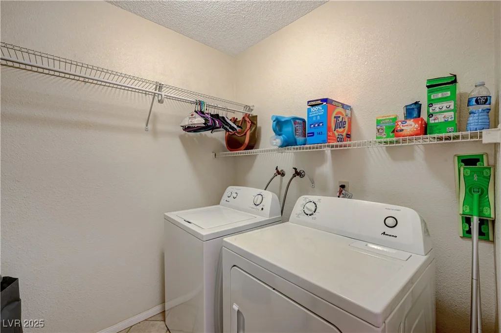 3642 Haverhill, Las Vegas, NV 89121
