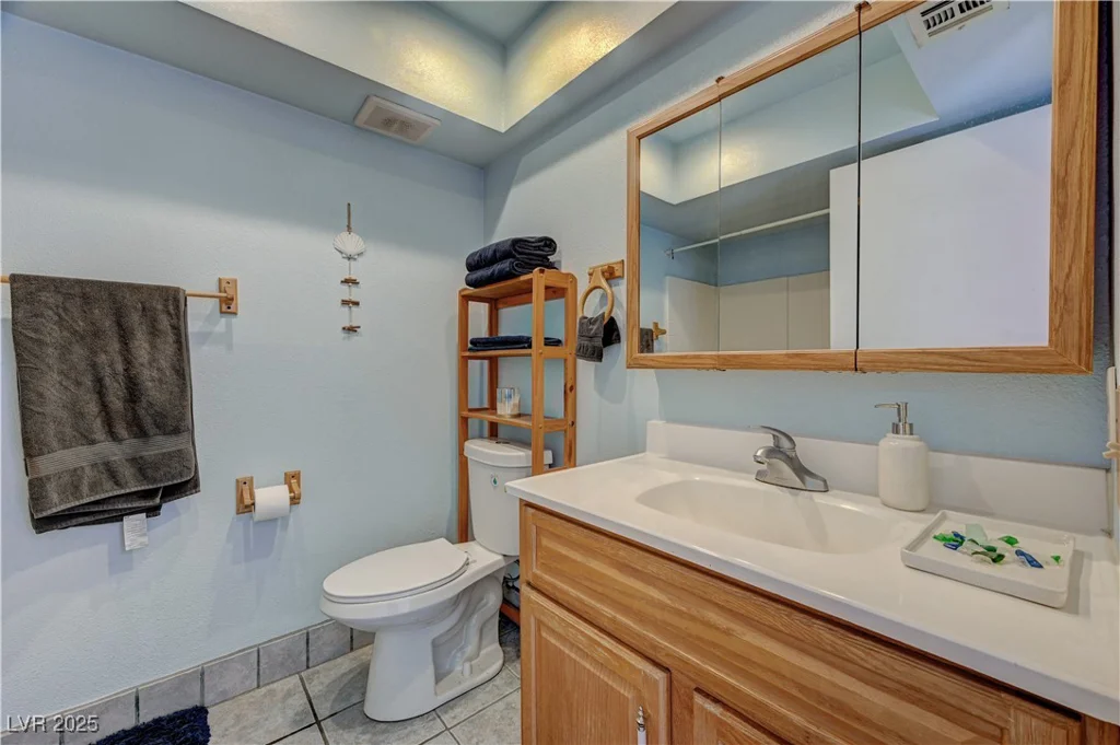 3642 Haverhill, Las Vegas, NV 89121