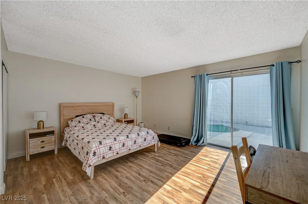 3642 Haverhill, Las Vegas, NV 89121
