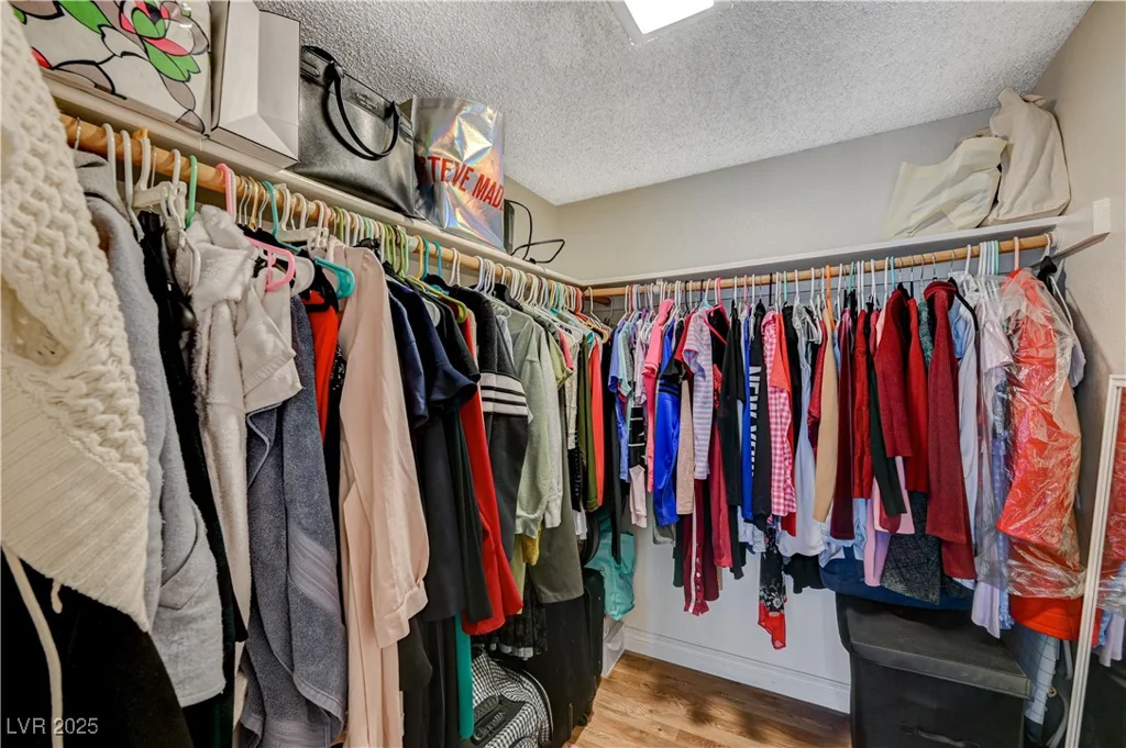 3642 Haverhill, Las Vegas, NV 89121