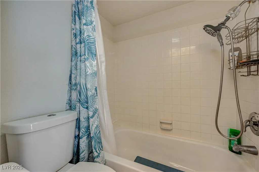 3642 Haverhill, Las Vegas, NV 89121