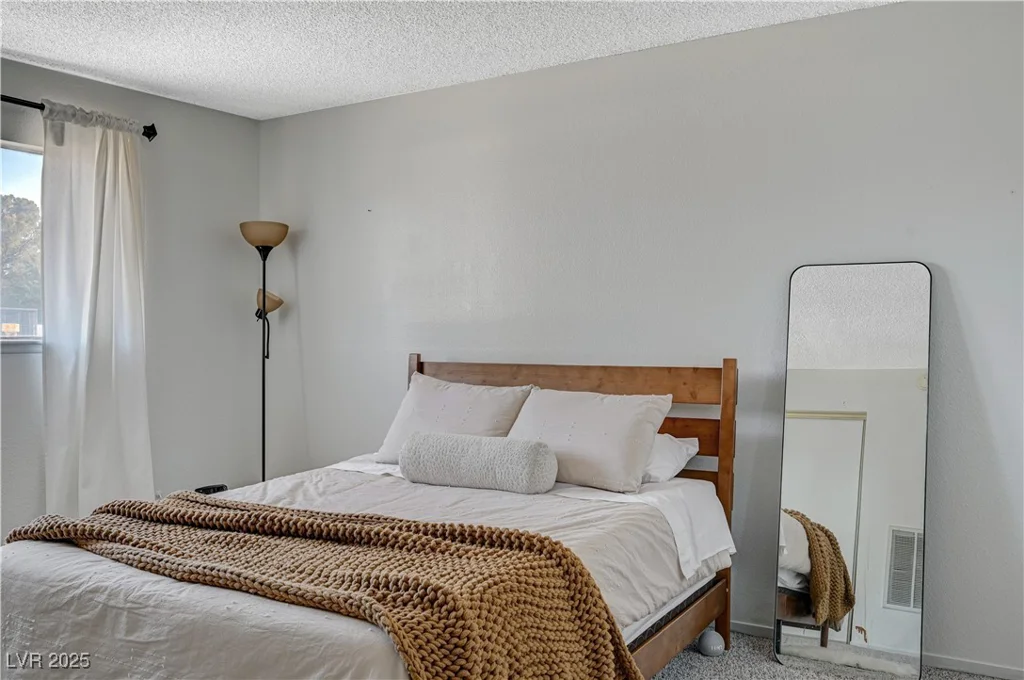 3642 Haverhill, Las Vegas, NV 89121