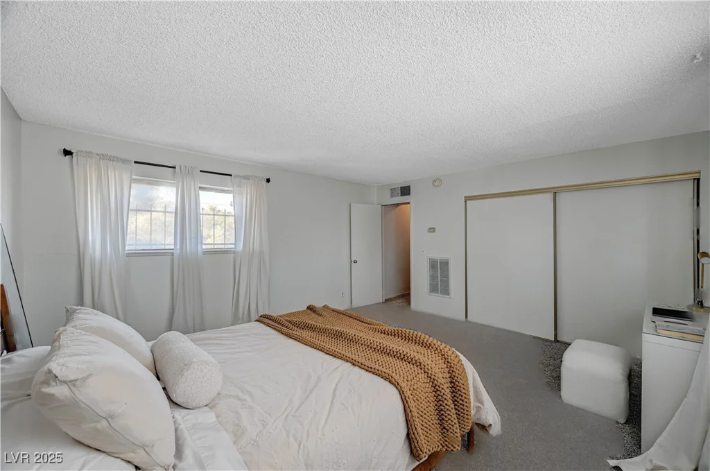 3642 Haverhill, Las Vegas, NV 89121
